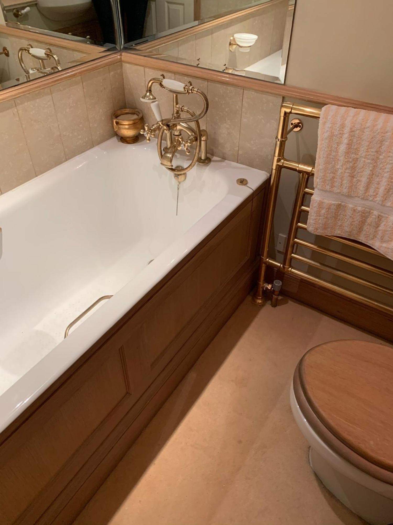 Circus Mews Townhouse:2 Beds:2 En-Suite Baths:Parking:City Centre:Quiet Area Exterior foto