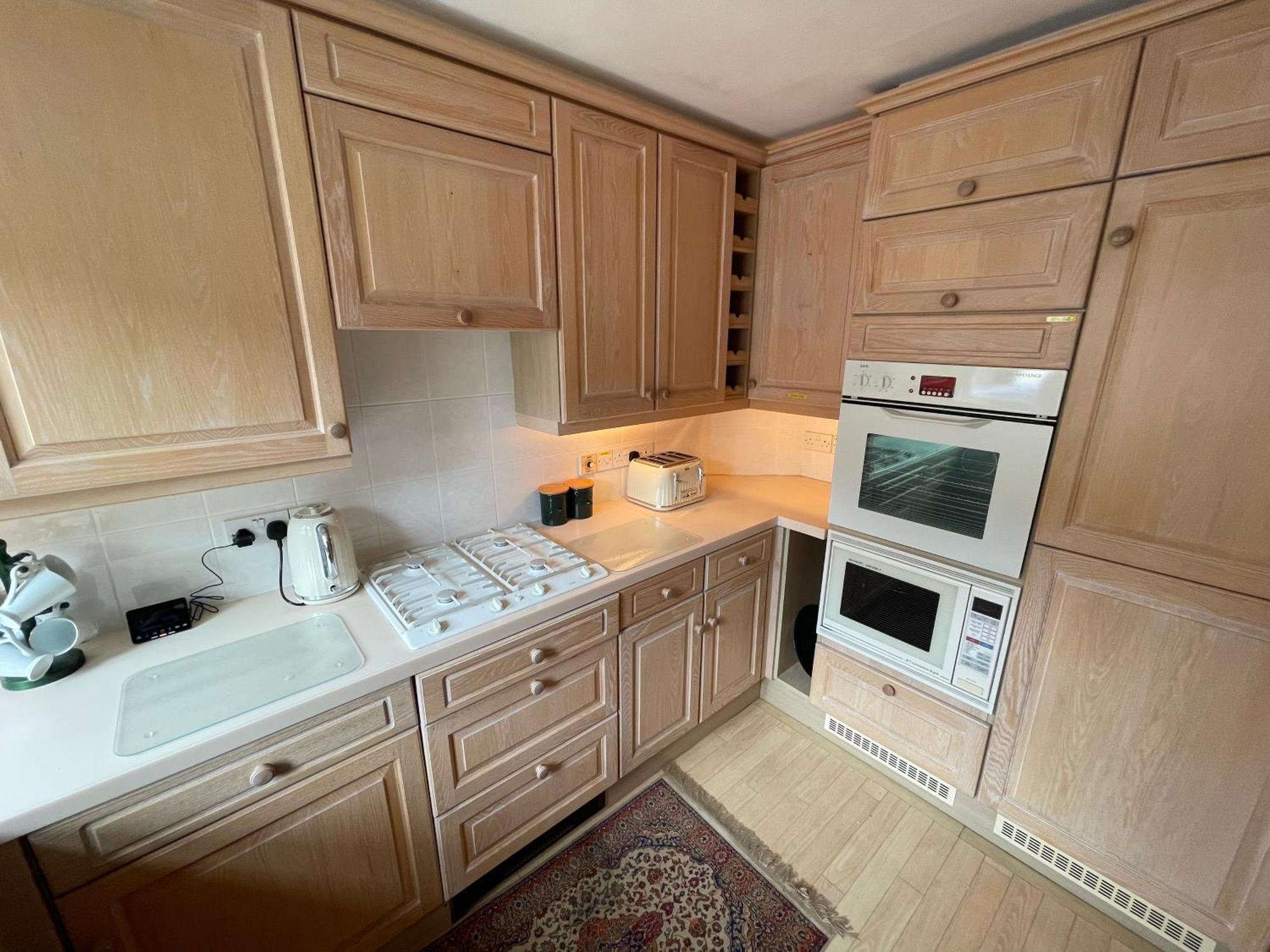 Circus Mews Townhouse:2 Beds:2 En-Suite Baths:Parking:City Centre:Quiet Area Exterior foto